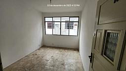 Apartamento Tipo Casa De Vila, 2 Quartos, Muito Bem Localizado Na Tijuca.