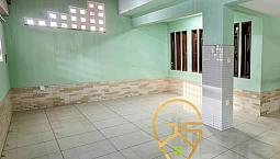 Casa à Venda No Bairro Pereira Lobo | 5 Quartos E 3 Vagas (ca)