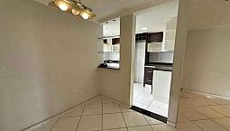 Apartamento Em Águas Claras (Entrada35Mil)
