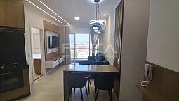 Apartamento Padrão Para Alugar Em São Carlos