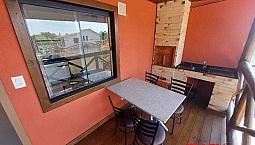 Excelente Apartamento 2 Dormitório(S) Em Ribeirão Da Ilha - Florianópolis