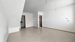 Casa Com 3 Quartos, 1 Suíte, 4 Vagas  3 Quartos C/ Suíte Em Alterosas Serra-Es