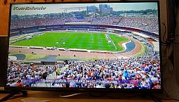 Vendo Tv De Led Lg 42 Polegadas!!