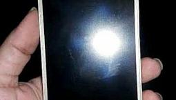 Vendo Samsung A5 16 Gigas