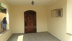 Linda Casa