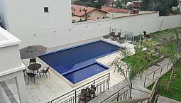 Apto Suite Na Melhor Localização Do Castelo(Novo) 2 Vagas De Garagem