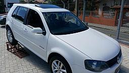 Valor Avista 40.000 Na Troca 42.900 Financiamos Com Avaliaçao De Crédito