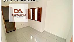Casa Em Jaboti - Itaitinga *&¨%$