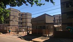 Vendo Residencial Flamingos 