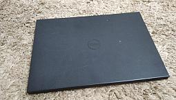 Notebook Dell I3