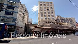 Apartamento 02 Dormitórios Com Box - Centro ? Canoas - Rs