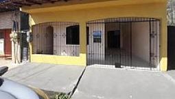 Cri$$    Linda Casa No Promorar