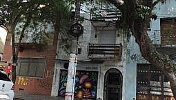 Porto Alegre - Apartamento Padrão - Cidade Baixa