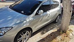 I30 Hyundai 