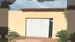 Vendo Casa 