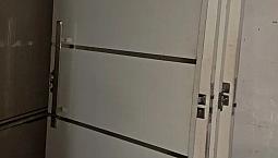 4 Porta Boa Completa 