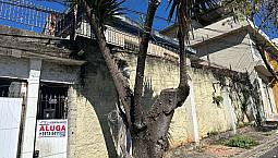 Casa Em Vila Bonilha - São Paulo, Sp