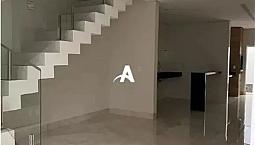 Casa Com 125M² 3 Quartos À Venda No Grand Ville