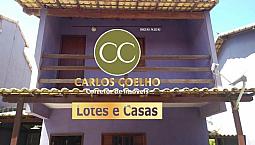 M6Cód: 245Duplex Na Vila Roxinha Em Unamar - Tamoios - Cabo Frio/Região Dos Lagos.