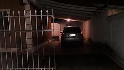 Aceito Troca Valor 200.00