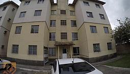 Ts. Vendo Apartamento 2 Quartos Condomínio Costa Do Mar