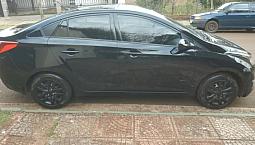 Hb20S 1.6 2014/ Abaixo Da Fipe