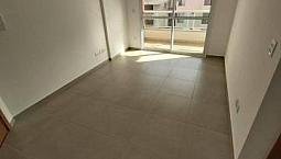 Apartamento Com 1 Dormitório Para Alugar, 45 M² Por R$ 1.000/Mês - Nova Aliança - Ribeirão