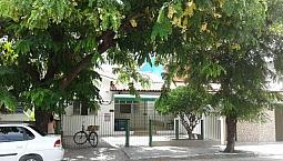 Carnaval, Otima Casa Em Bairro Novo, 3Qts, + Dep. Comp