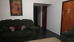 Aluga-Se Casa Pq Valença Ii