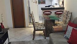 Casa Geminada Duplex/Venda Ou Troca