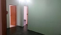 Alugo Apartamento Bairro Camargos - Direto Com Proprietário