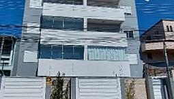 Excelente Apto Ensolarado, Pode Ser Financiado , Direto Com Proprietários.