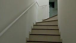 Jl- Vendo!! Casa Duplex 2 Qtos Em Colina De Laranjeiras Cond. Recanto Da Serra!!