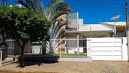 Compre Sua Casa Parcelada