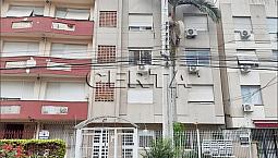 Residential / Apartament Porto Alegre Rs