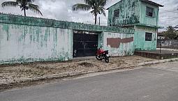 Aluguel 