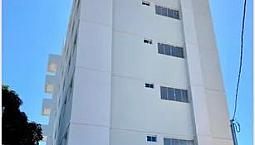 Aluguel Apartamento 2 Quartos.