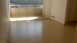 Alugo Apartamento Próximo Ao Shopping 