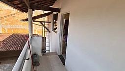 Locação Casa