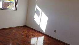 Apartamento 2 Dormitórios Para Alugar Patronato Santa Maria/Rs