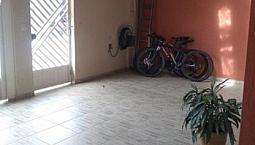 Vendo Casa Em Honório Fraga Colatina 