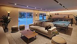 Vendo Residencial Aveiro