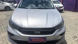 Fiat Cronos 1.3