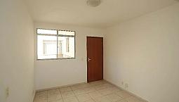 Apartamento 3 Quartos No Bairro Santa Maria Em Bh