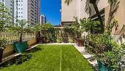 Aparmento Garden No Porto Maravilha 2 Quartos - Use Fgts - Parcele A Entrada 