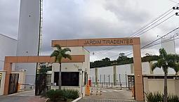 Apartamento Reformado Jardim Tiradentes (2 Quartos E 2 Vagas De Garagem)- Próximo A Ufjf