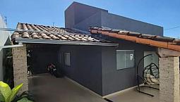 Casa A Venda 