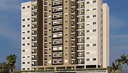 Alugo Apartamento Na Pedra Branca