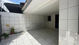Casa 3 Quartos, Pq Amazonas 
