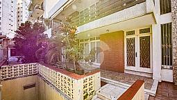 Casa Com 5 Quartos À Venda, 330 M² Por R$ 2.790.000 - Boa Viagem - Niterói/Rj